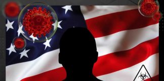 Coronavirus USA Update: More Than 10000 People Have Now Died From COVID-19