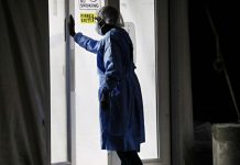 Coronavirus USA Update: NYC expected to lose $7.4 billion in tax revenue Coronavirus USA Update: NYC expected to lose $7.4 billion in tax revenue