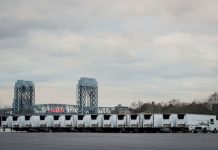 Coronavirus USA Update: New York City morgues are running out of space Coronavirus USA Update: New York City morgues are running out of space