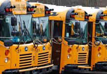 Coronavirus USA Update: Pennsylvania schools closed for rest of year Coronavirus USA Update: Pennsylvania schools closed for rest of year