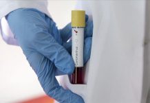 Coronavirus USA Update: Six-week-old dies in Connecticut Coronavirus USA Update: Six-week-old dies in Connecticut