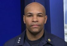 Coronavirus USA Update: Surgeon general warns of ‘Pearl Harbor moment’ Coronavirus USA Update: Surgeon general warns of 'Pearl Harbor moment'