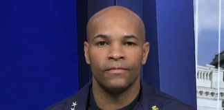 Coronavirus USA Update: Surgeon general warns of 'Pearl Harbor moment'