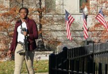 Coronavirus USA Update: When will California COVID-19 cases peak? Coronavirus USA Update: When will California COVID-19 cases peak?