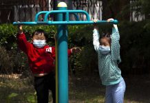 Coronavirus USA Update: deaths top 12000 as New York City suffers deadliest day Coronavirus USA Update: deaths top 12000 as New York City suffers deadliest day