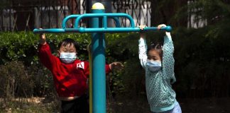 Coronavirus USA Update: deaths top 12000 as New York City suffers deadliest day