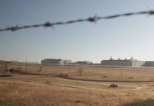 Coronavirus USA Updates: 138 inmates in Colorado prison test positive Coronavirus USA Updates: 138 inmates in Colorado prison test positive