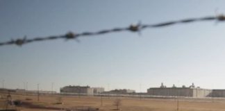 Coronavirus USA Updates: 138 inmates in Colorado prison test positive Coronavirus USA Updates: 138 inmates in Colorado prison test positive