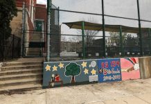 Coronavirus USA Updates: 25 teachers dead in NYC Coronavirus USA Updates: 25 teachers dead in NYC