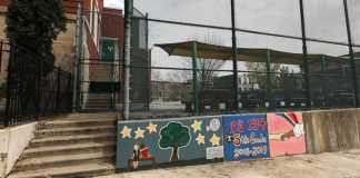 Coronavirus USA Updates: 25 teachers dead in NYC Coronavirus USA Updates: 25 teachers dead in NYC