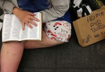 Coronavirus USA Updates: 40 deaths among NYC homeless Coronavirus USA Updates: 40 deaths among NYC homeless