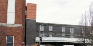 Coronavirus USA Updates: 47 residents dead at Soldiers' Home in Holyoke