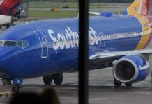 Coronavirus USA Updates: Airline passenger revenues could drop by over $300 billion Coronavirus USA Updates: Airline passenger revenues could drop by over $300 billion