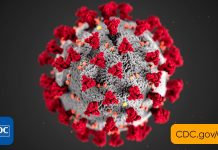 Coronavirus USA Updates: CDC updates list of coronavirus symptoms Coronavirus USA Updates: CDC updates list of coronavirus symptoms