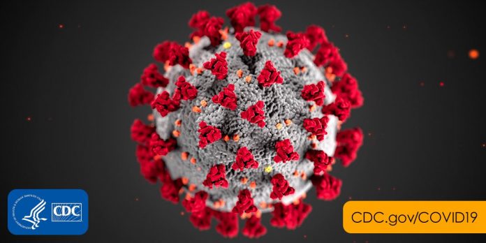 Coronavirus USA Updates: CDC updates list of coronavirus symptoms
