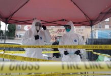Coronavirus USA Updates: California officials find earliest known US deaths from virus Coronavirus USA Updates: California officials find earliest known US deaths from virus