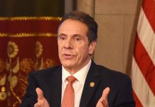 Coronavirus USA Updates: Cuomo says US needs to learn its lesson from pandemic Coronavirus USA Updates: Cuomo says US needs to learn its lesson from pandemic