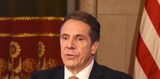 Coronavirus USA Updates: Cuomo says US needs to learn its lesson from pandemic