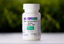 Coronavirus USA Updates: FDA warns against using hydroxychloroquine Coronavirus USA Updates: FDA warns against using hydroxychloroquine