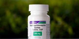 Coronavirus USA Updates: FDA warns against using hydroxychloroquine Coronavirus USA Updates: FDA warns against using hydroxychloroquine