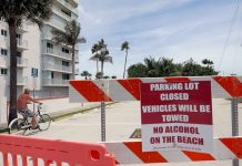 Coronavirus USA Updates: Florida tops 30,000 cases, 1,000 deaths Coronavirus USA Updates: Florida tops 30,000 cases, 1,000 deaths