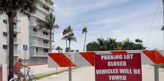 Coronavirus USA Updates: Florida tops 30,000 cases, 1,000 deaths Coronavirus USA Updates: Florida tops 30,000 cases, 1,000 deaths