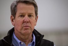 Coronavirus USA Updates: Georgia governor defends opening some nonessential businesses Coronavirus USA Updates: Georgia governor defends opening some nonessential businesses