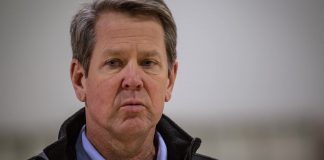 Coronavirus USA Updates: Georgia governor defends opening some nonessential businesses Coronavirus USA Updates: Georgia governor defends opening some nonessential businesses