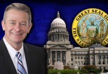 Coronavirus USA Updates: Idaho governor announces plan to reopen state Coronavirus USA Updates: Idaho governor announces plan to reopen state
