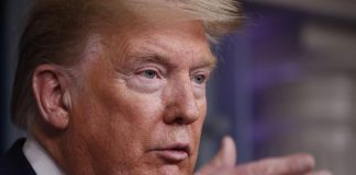 Coronavirus USA Updates: Maryland, Lysol say don’t ingest disinfectant after Trump’s comment Coronavirus USA Updates: Maryland, Lysol say don't ingest disinfectant after Trump's comment