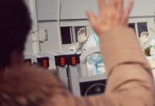 Coronavirus USA Updates: More than 100,000 people have recovered from COVID-19 in the United States Coronavirus USA Updates: More than 100,000 people have recovered from COVID-19 in the United States