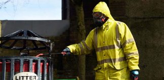 Coronavirus USA Updates: NY, NJ, CT governors announce reopening of marinas and boatyards Coronavirus USA Updates: NY, NJ, CT governors announce reopening of marinas and boatyards