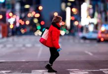 Coronavirus USA Updates: NY hospitalization rate down again, pharmacies to become test collection sites Coronavirus USA Updates: NY hospitalization rate down again, pharmacies to become test collection sites