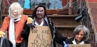 Coronavirus USA Updates: NYC mayor says all COVID metrics are down Coronavirus USA Updates: NYC mayor says all COVID metrics are down