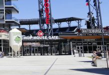 Coronavirus USA Updates: Nearly 800 COVID-19 deaths in Georgia as governor plans to reopen businesses Coronavirus USA Updates: Nearly 800 COVID-19 deaths in Georgia as governor plans to reopen businesses