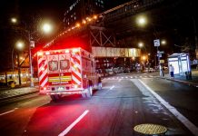 Coronavirus USA Updates: New York City doctor who treated coronavirus patients dies by suicide Coronavirus USA Updates: New York City doctor who treated coronavirus patients dies by suicide
