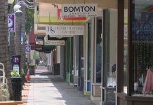 Coronavirus USA Updates: Publicly traded firms get $300M in small-business loans Coronavirus USA Updates: Publicly traded firms get $300M in small-business loans