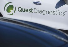 Coronavirus USA Updates: Quest Diagnostics launches direct-to-consumer antibody testing service Coronavirus USA Updates: Quest Diagnostics launches direct-to-consumer antibody testing service