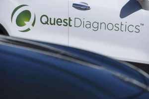 quest diagnostics appointment scheduling quest diagnostics appointment scheduling