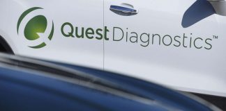 Coronavirus USA Updates: Quest Diagnostics launches direct-to-consumer antibody testing service Coronavirus USA Updates: Quest Diagnostics launches direct-to-consumer antibody testing service