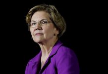 Coronavirus USA Updates: Sen. Elizabeth Warren’s eldest brother dies after testing positive Coronavirus USA Updates: Sen. Elizabeth Warren's eldest brother dies after testing positive