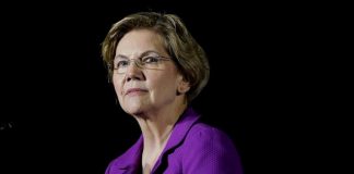 Coronavirus USA Updates: Sen. Elizabeth Warren’s eldest brother dies after testing positive Coronavirus USA Updates: Sen. Elizabeth Warren's eldest brother dies after testing positive