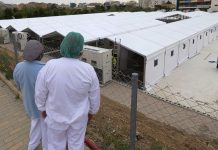 Coronavirus Update: Spain announces plan to gradually ease lockdown measures Coronavirus Update: Spain announces plan to gradually ease lockdown measures