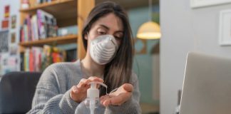 Coronavirus Updates: Active COVID-19 cases in Italy are decreasing