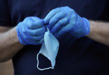 Coronavirus Updates: Australia launches COVID-19 contact-tracing app Coronavirus Updates: Australia launches COVID-19 contact-tracing app