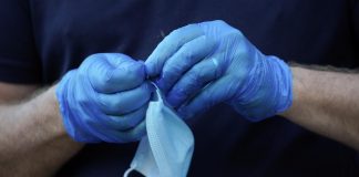 Coronavirus Updates: Australia launches COVID-19 contact-tracing app