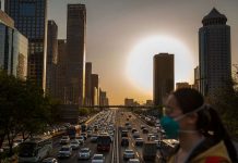 Coronavirus Updates: China reports no new COVID-19 deaths for 9th straight day Coronavirus Updates: China reports no new COVID-19 deaths for 9th straight day