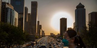 Coronavirus Updates: China reports no new COVID-19 deaths for 9th straight day Coronavirus Updates: China reports no new COVID-19 deaths for 9th straight day