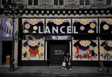 Coronavirus Updates: France wants all retailers to reopen next month Coronavirus Updates: France wants all retailers to reopen next month