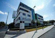 Coronavirus Updates: Germany, UK approve human trials for COVID-19 vaccines Coronavirus Updates: Germany, UK approve human trials for COVID-19 vaccines